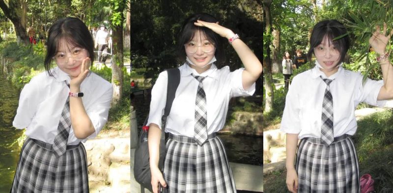 贵州安顺母狗 李欣 假期约炮曝光 白嫩巨乳骑乘榨精 呻吟娇媚淫荡不堪！-51吃瓜网