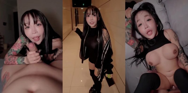 光头炮王 曾强 联手人气女优 苏樱花 演绎 春天来了 樱花女孩的腿也分开了 被光头大叔干到晕呼呼！
热搜 HOT-51吃瓜网