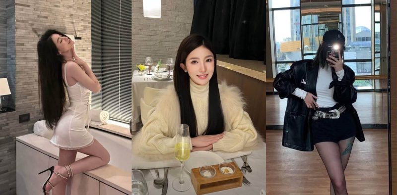推特大神 鳄蜥 约啪顶级白富美 携兄弟大壮3P爆操 上演极致狂欢夜！-51吃瓜网