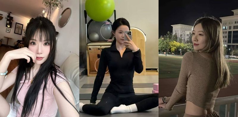 每日大赛之【舔逼大赛】欢迎各大网友来评审投稿-51吃瓜网