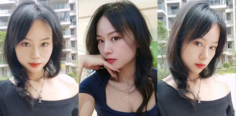 乱伦大神 相依为命的母子 跳蛋调教饥渴骚妈 骚穴湿滑淫水泛滥 肥臀后入激情满满！-51吃瓜网