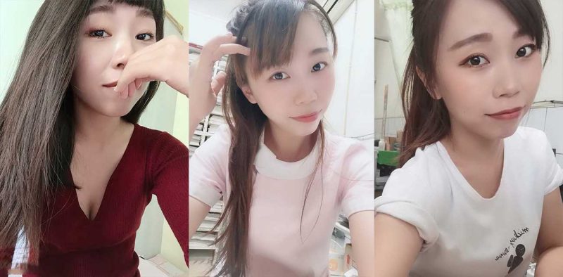 台湾人妻护理师偷情视频被老公曝出 车内为奸夫口交舔屌 被无套爆操狂喷淫水！-51吃瓜网