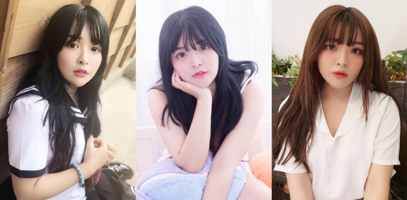 台湾F罩杯极品尤物 李姿仪 福利视频合集 直播间冲人气大秀巨乳 骚姿挑逗淫态完美暴露！-51吃瓜网