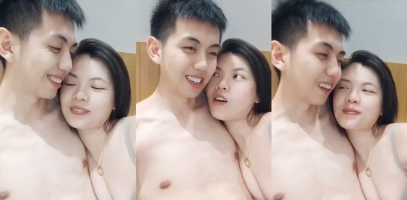 富婆骗炮大学生性爱视频！帅哥以为傍大款月入5万 结果被假富婆套路 倒贴几百块还被拉黑！-51吃瓜网