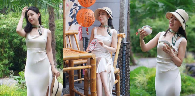 小伙子当鸭爆红 被富婆轮番调教 SM直播十分劲爆 群友跪求大神带路！-51吃瓜网