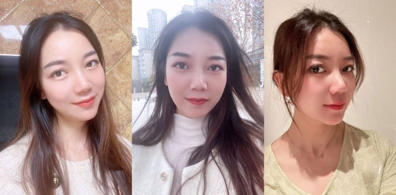 乱伦大神 妈妈的丰乳肥臀 骚妈蕾丝装疯狂色诱 从阳台到车库 直至操到放尿失禁！-51吃瓜网