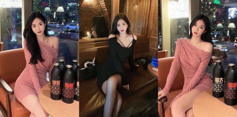 体育生约炮少妇合集视频 金手指扣逼玩弄到喷水 高潮时刻猛烈爆操 爽得少妇嗷嗷叫 即淫靡又狂野！-51吃瓜网