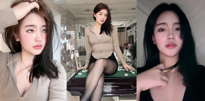 超高颜值学生妹 反差裸舞自拍流出 美乳骚穴同框展示 尺度大到炸裂！-51吃瓜网
