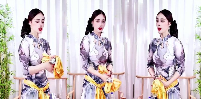 趣味性知识科普《命根操》 全程动作指导步骤讲解清晰 全网难寻瓜友可有福了！-51吃瓜网