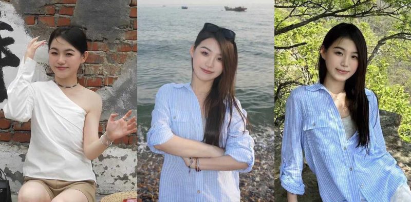 山东青岛女神 吴雯 三亚做母狗视频泄密 掐脖子扇嘴巴爆操 强制深喉口爆 娇躯被金主肆意摧残玩弄！-51吃瓜网