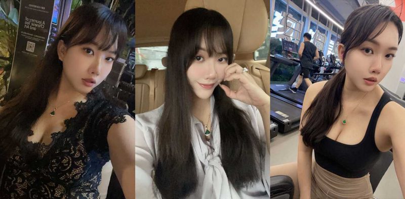 山东济南29岁肥臀少妇 因前任老公嗜赌成性 离婚后放飞自我疯狂约炮 一线天嫩鲍被大黑屌疯狂爆操！-51吃瓜网