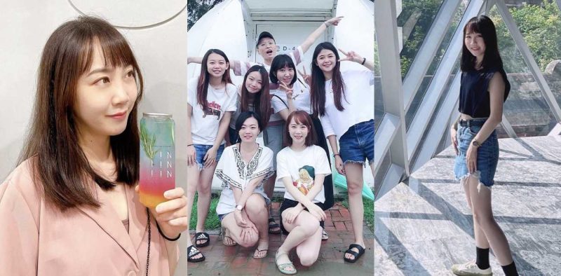 台湾爱健身的极品台妹 3P双飞视频流出 同时口交后入 高翘臀部遭打桩爆操 娇喘连连！-51吃瓜网