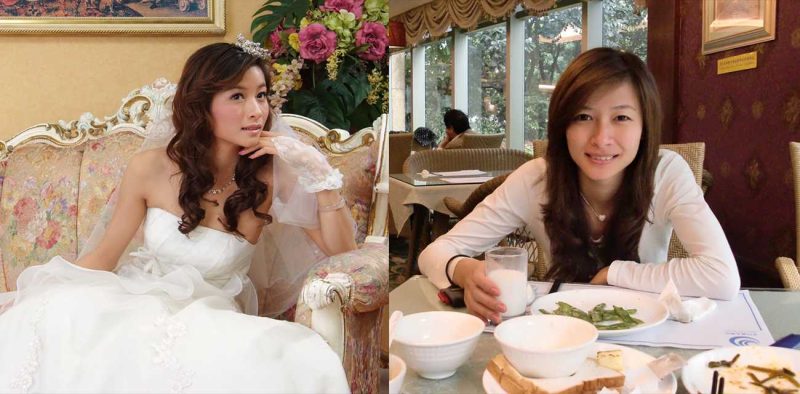 台湾高雄 真实良家人妻性爱视频流出 火辣身材肉感十足 被炮友打桩到淫叫连连！-51吃瓜网