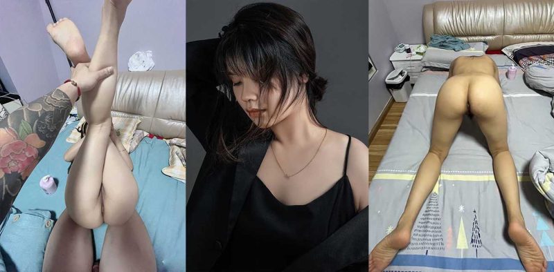 贵州居委会少妇 王善芬 婚内出轨视频曝光 被炮友拽头发后入猛操 与生活照形成强烈反差！-51吃瓜网