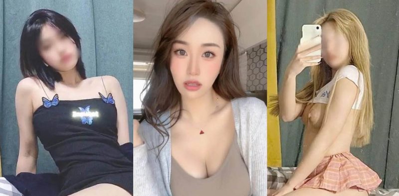 辽宁西柳中学老师 任芷娴 下海视频曝光 塞着跳蛋上网课 办公室露出自慰 淫靡至极！-51吃瓜网