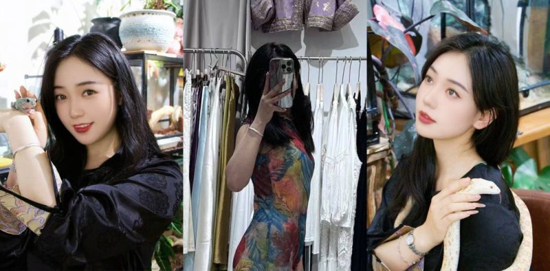 专操良家大神 jennie 狂操爆乳丰臀人妻 火辣身材肉感十足 被大神打桩到双腿发软！-51吃瓜网