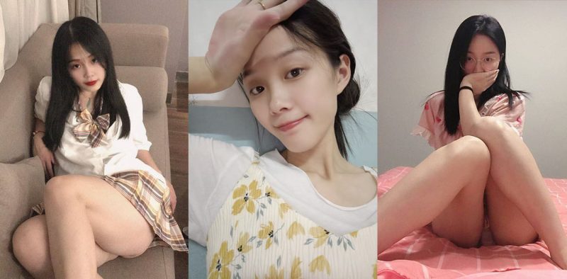 南昌少妇因自卑出轨炮友视频流出 如同萝莉般嫩穴被肆意玩弄 蜜穴淫水直流 画面香艳无比！-51吃瓜网