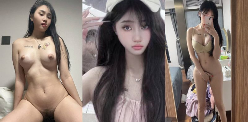 00后湖南妹子 段思语 裸贷借款1万自慰抵押视频流出 露脸掰穴抠逼自慰 隐私信息与不雅视频曝光全网！-51吃瓜网