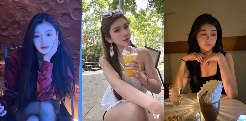 每日大赛之【前女友+吞精颜射大赛】欢迎各大网友来评审投稿-51吃瓜网