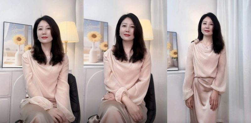 海角乱伦大神 妈妈的丰乳肥臀 良家老妈堕落沉迷性虐 插入菊花爽到她颤抖抽搐！-51吃瓜网