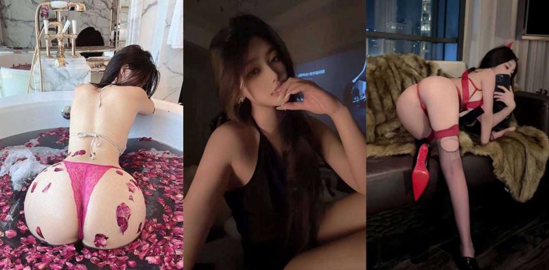 长沙不误正夜主题SPA 被查后换地重新开张 剧情玩法更是刺激到爆！-51吃瓜网