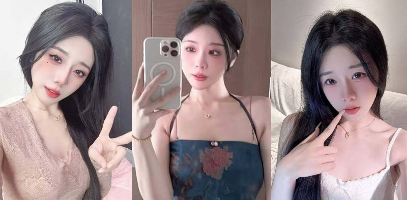 嫁入豪门的老婆绞尽脑汁伺候老公 口醒服务情趣诱惑 堪称豪门性爱教科书！有钱人的生活就是这么的朴实无华！-51吃瓜网