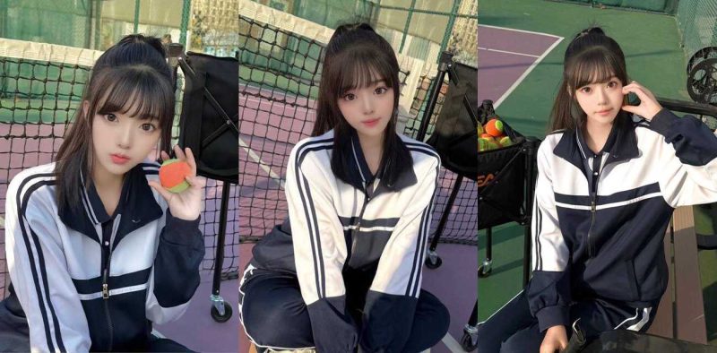 海角乱伦大神 19岁女儿小亚 女儿流产后第一次亲密 她说她把我和她的事告诉她男友了！-51吃瓜网