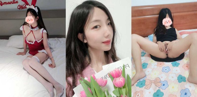 山东初中老师 李宜霜 被曝给校长当小三 还约炮成瘾 竟在婚床上被后入爆操！-51吃瓜网