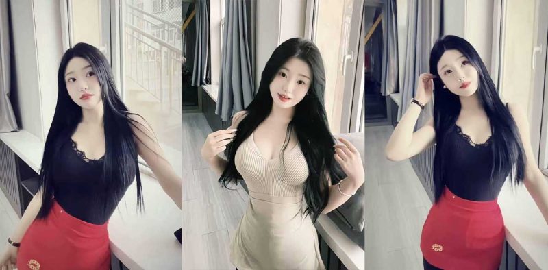 东北师大舞蹈生 张俪莹 不雅视频流出 校园女神竟是金主母狗 假屌自慰竟插的淫尿狂喷 尺度爆表！-51吃瓜网