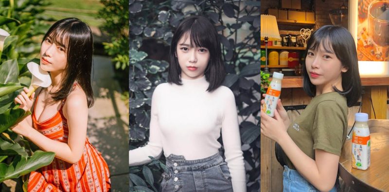 IG高颜值美女模特 露脸口交视频意外泄密 全裸大秀诱人身材 从深喉到舌尖挑逗 技巧娴熟骚劲十足！-51吃瓜网