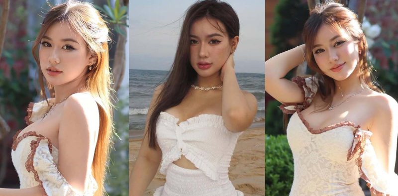 抖音母狗 甜心宝宝 1v1裸聊视频流出 巨型自慰棒狂震骚穴 臭婊子淫叫伺候金主爸爸！-51吃瓜网