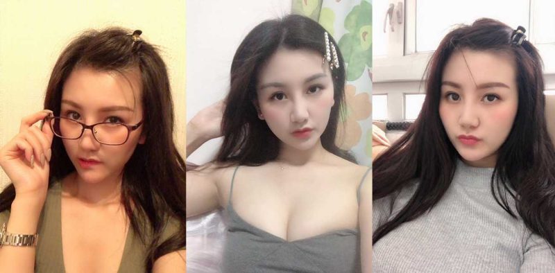 勾引刚离婚的小嫂子 成熟少妇被网络调教 大量露脸自慰视频流出 小叔子成功把嫂子拿捏住！-51吃瓜网
