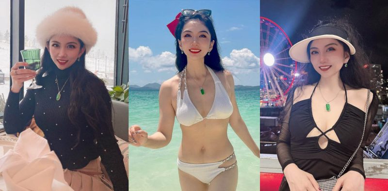 上海极品御姐露脸性爱视频曝光 饥渴少妇化身浪荡尤物 被炮友干的眼神迷离喘娇连连！-51吃瓜网