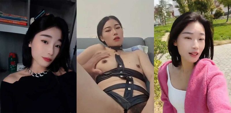 极品人妻 萧红 与炮友性爱视频曝光 露脸撅臀后入内射 裸聊自慰撩炮友狂撸 网上做爱骚出天际！-51吃瓜网