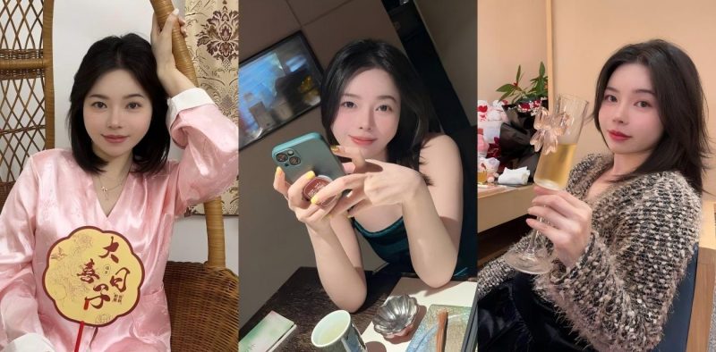 海角大神 强奸少妇邻居 美女邻居给闺蜜边打电话边做爱 性感丝足疯狂挑逗坚挺肉棒！-51吃瓜网