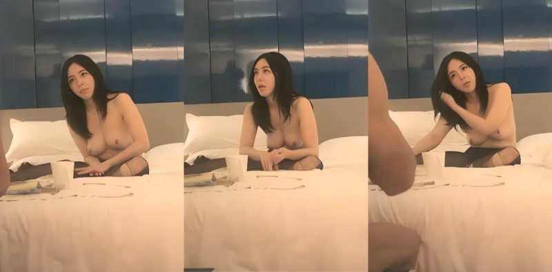 沈先生探花 约操性感网红脸御姐 一丝不挂与大神相谈甚欢 主动骑乘完美呈现妖娆身姿！-51吃瓜网