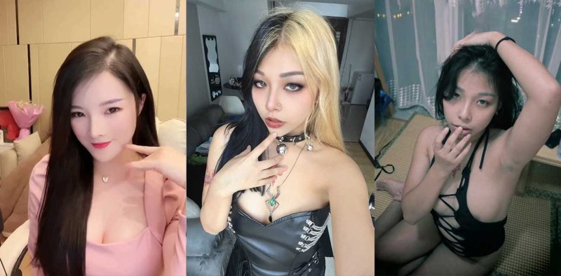 约炮大神 蒂奇Long 约啪性爱合集流出 第一视角爆操多位绝色母狗 露脸口交花式爆操！-51吃瓜网