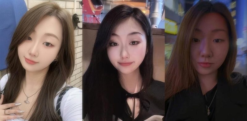 江西南昌留学生 李馨竹 背着男友出轨成性 为炮友打胎多次 男友怒曝其露脸口交视频泄愤！-51吃瓜网