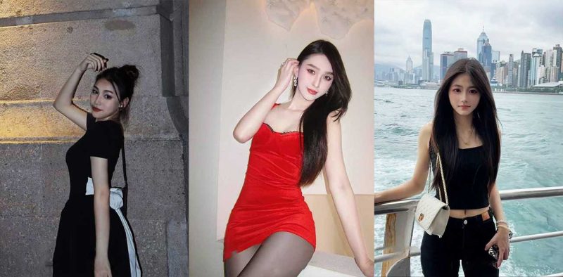 约炮大神 季伯常原创 超淫约啪合集流出 多名性感尤物惊艳露脸 完美身材床技超绝 花式玩法让人血脉喷张！-51吃瓜网