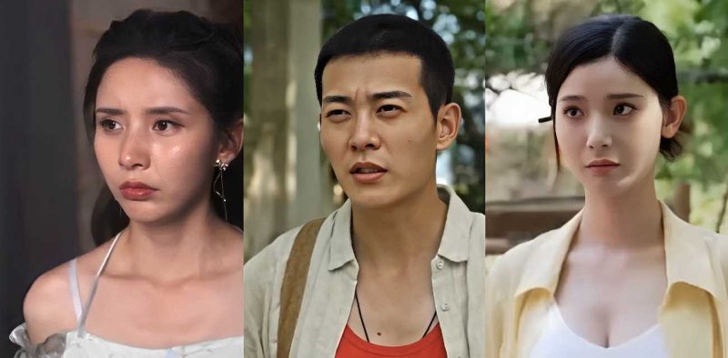 每日短剧《极品小神农》完整版！少年奇遇逆袭人生 乡村蜕变情感双丰收！-51吃瓜网