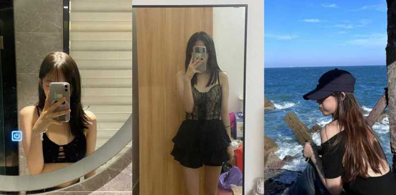 广东惠州炮姐 王婉钰 私生活超淫乱 二十炮友轮番上 扬言要被齐操爽翻天！-51吃瓜网