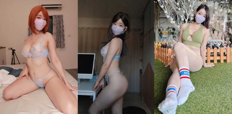 台湾第一美臀女优 艾莉 最新剧情 瑜伽裤外卖辣妹遇不良医生 被扒光体检揉穴猥亵 干净美逼被猛烈抽插侵犯！-51吃瓜网