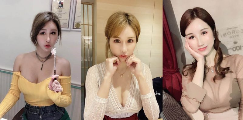 onlyfans极品网黄 辛尤里 福利作品合集🔥🔥🔥火辣女模的性爱大秀！持续更新中！-51吃瓜网