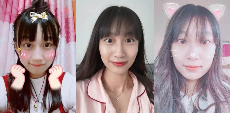 吉林大学博士后 刘思慧 裸聊曝光 游戏中CP多人 PUA手段高超 反差形象惊呆众人！-51吃瓜网