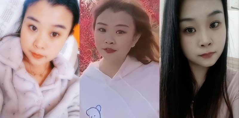 山东济宁35岁少妇 佟晓丽 嫌弃老公性功能差劲 离婚后放飞自我 性爱私拍遭炮友曝光！-51吃瓜网