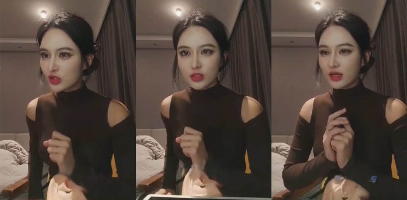 极品美少妇教你如何判断女人的性经验 从处女到御姐 阴道变化全解析以及G点位置！-51吃瓜网