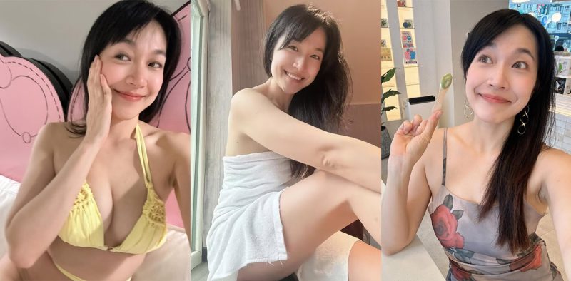 厦门补习班老师 淑茹 跟学生家长偷情被爆光 看似清纯实则淫荡无比 大尺度骚照极具诱惑！-51吃瓜网