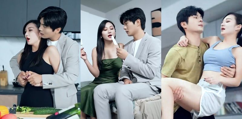 擦边短剧 《老板我要离职创业》当你要离职创业 老板会送上祝福吗？-51吃瓜网