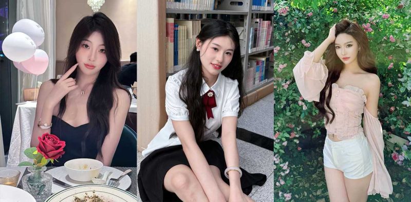 每日大赛之【女上位骑乘大赛】欢迎各大网友来评审投稿-51吃瓜网
