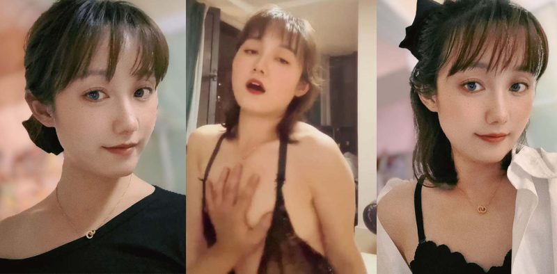 推特00后人妻天花板露脸吞精自拍流出 口交吞精骑乘样样精通 还得是少妇啊又骚又会玩！-51吃瓜网